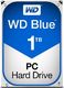 Dysk WD Caviar 1TB 3.5" SATA III (WD10EZEX_3M) 7