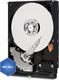 Dysk WD Caviar 1TB 3.5" SATA III (WD10EZEX_3M) 8