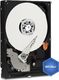 Dysk WD Caviar 1TB 3.5" SATA III (WD10EZEX_3M) 9