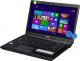 Laptop Acer Aspire E1-472P-6860 1