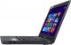 Laptop Acer Aspire E1-472P-6860 2