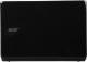 Laptop Acer Aspire E1-472P-6860 3