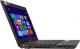 Laptop Acer Aspire E1-472P-6860 4