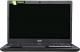 Laptop Acer Aspire E1-472P-6860 5