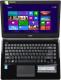 Laptop Acer Aspire E1-472P-6860 6