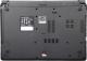 Laptop Acer Aspire E1-472P-6860 7