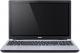 Laptop Acer Aspire V3-572P-36H1 1