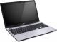 Laptop Acer Aspire V3-572P-36H1 2