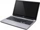 Laptop Acer Aspire V3-572P-36H1 3