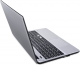 Laptop Acer Aspire V3-572P-36H1 5