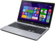 Laptop Acer Aspire V3-572P-36H1 6