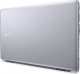 Laptop Acer Aspire V3-572P-36H1 7