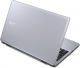 Laptop Acer Aspire V3-572P-36H1 8