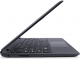 Laptop Acer Aspire ES1-111M 4