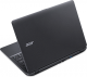 Laptop Acer Aspire ES1-111M 5