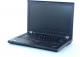 Laptop Lenovo ThinkPad T420 2