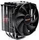 Komputer Core i7-4790K, 16 GB, GTX 980 Ti, 256 GB SSD 2 TB HDD 2