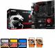 Komputer Core i7-4790K, 16 GB, GTX 980 Ti, 256 GB SSD 2 TB HDD 3
