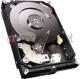 Komputer Core i7-4790K, 16 GB, GTX 980 Ti, 256 GB SSD 2 TB HDD 7