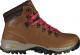 Buty trekkingowe męskie CMP Buty męskie Astherian Trekking Toffe r. 42 (30Q4647-Q820) 1