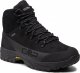 Buty trekkingowe męskie CMP Dhenieb Trekking Shoe Wp Nero r. 43 (30Q4717-U901) 1