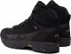 Buty trekkingowe męskie CMP Dhenieb Trekking Shoe Wp Nero r. 43 (30Q4717-U901) 3