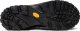 Buty trekkingowe męskie CMP Dhenieb Trekking Shoe Wp Nero r. 43 (30Q4717-U901) 4