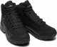 Buty trekkingowe męskie CMP Dhenieb Trekking Shoe Wp Nero r. 43 (30Q4717-U901) 5
