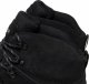 Buty trekkingowe męskie CMP Dhenieb Trekking Shoe Wp Nero r. 43 (30Q4717-U901) 6