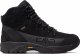 Buty trekkingowe męskie CMP Dhenieb Trekking Shoe Wp Nero r. 44 (30Q4717-U901) 2