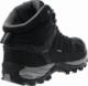 Buty trekkingowe męskie CMP Rigel Mid Trekking Shoe Wp Nero/Grey r. 46 (3Q12947-73UC) 1