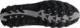 Buty trekkingowe męskie CMP Rigel Mid Trekking Shoe Wp Nero/Grey r. 46 (3Q12947-73UC) 4