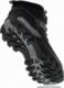 Buty trekkingowe męskie CMP Rigel Mid Trekking Shoe Wp Nero/Grey r. 46 (3Q12947-73UC) 5