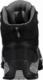 Buty trekkingowe męskie CMP Rigel Mid Trekking Shoe Wp Nero/Grey r. 46 (3Q12947-73UC) 6