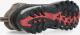 Buty trekkingowe męskie CMP Rigel Mid Trekking Shoe Wp Torba/Antracite r. 43 (3Q12947-02PD) 4