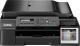 Urządzenie wielofunkcyjne Brother DCP-T700W (DCPT700WYJ1) 2