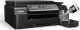Urządzenie wielofunkcyjne Brother DCP-T700W (DCPT700WYJ1) 3