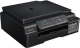 Urządzenie wielofunkcyjne Brother DCP-T700W (DCPT700WYJ1) 4