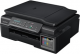 Urządzenie wielofunkcyjne Brother DCP-T700W (DCPT700WYJ1) 5