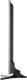 Telewizor Samsung LED 55'' 4K (Ultra HD) Tizen 2