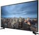 Telewizor Samsung LED 55'' 4K (Ultra HD) Tizen 1