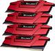 Pamięć G.Skill Ripjaws V, DDR4, 32 GB, 3000MHz, CL15 (F4-3000C15Q-32GVR) 1