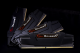 Pamięć G.Skill Ripjaws V, DDR4, 32 GB, 3200MHz, CL16 (F4-3200C16Q-32GVK) 1