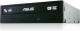 Komputer Core i3-4170, 8 GB, GTX 750, 1 TB HDD Windows 8.1 64-bit PL 8