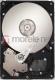 Komputer Core i3-4170, 8 GB, GTX 750, 1 TB HDD Windows 8.1 64-bit PL 2