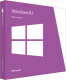 Komputer Core i3-4170, 8 GB, GTX 750, 1 TB HDD Windows 8.1 64-bit PL 4