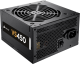 Komputer Core i3-4170, 8 GB, GTX 750, 1 TB HDD Windows 8.1 64-bit PL 5