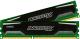 Komputer Core i3-4170, 8 GB, GTX 750, 1 TB HDD Windows 8.1 64-bit PL 6