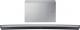 Soundbar Samsung HW-J7501/EN 1