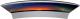 Soundbar Samsung HW-J7501/EN 5